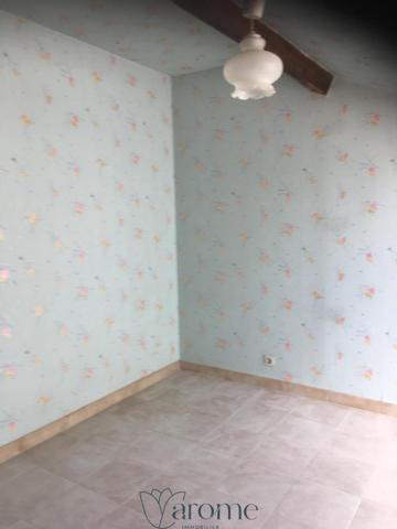 Appartement 3 pièce(s) 2 chambre(s) 67 m²