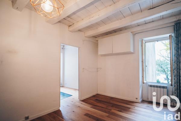 Maison à vendre 4 pièces 75 m² Rezé