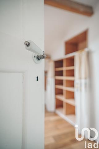 Maison à vendre 4 pièces 75 m² Rezé