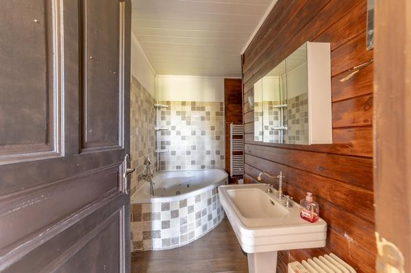 Montauban (82000) EXCLUSIVITÉ, MONTAUBAN QUARTIER BEAUSOLEIL MAISON 1930 DE TYPE T4.