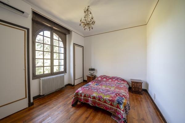 Montauban (82000) EXCLUSIVITÉ, MONTAUBAN QUARTIER BEAUSOLEIL MAISON 1930 DE TYPE T4.