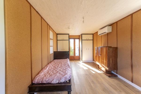 Montauban (82000) EXCLUSIVITÉ, MONTAUBAN QUARTIER BEAUSOLEIL MAISON 1930 DE TYPE T4.