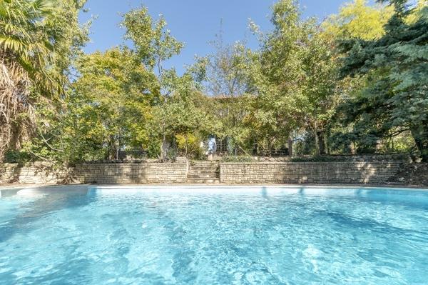 Montauban (82000) EXCLUSIVITÉ, MONTAUBAN QUARTIER BEAUSOLEIL MAISON 1930 DE TYPE T4.