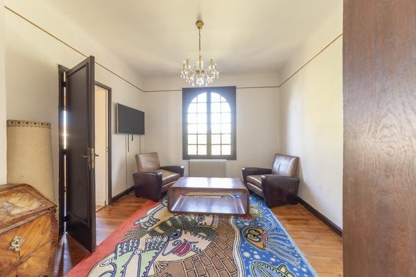 Montauban (82000) EXCLUSIVITÉ, MONTAUBAN QUARTIER BEAUSOLEIL MAISON 1930 DE TYPE T4.