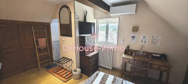 Maison à vendre 12 pièces de 270 m²