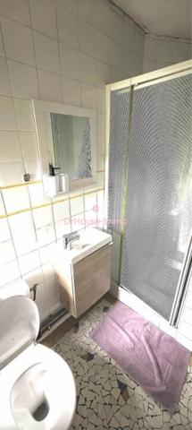 Maison à vendre 12 pièces de 270 m²