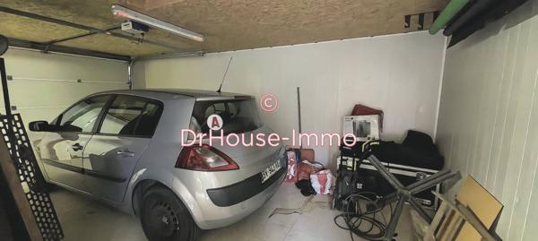 Maison à vendre 12 pièces de 270 m²