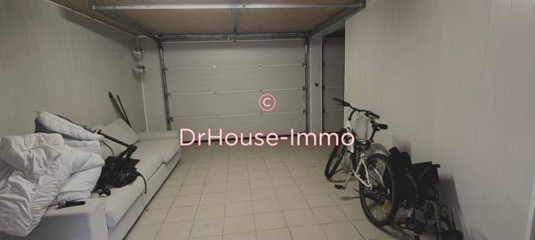 Maison à vendre 12 pièces de 270 m²
