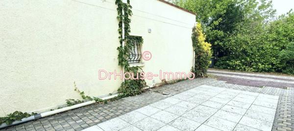 Maison à vendre 12 pièces de 270 m²