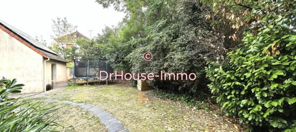 Maison à vendre 12 pièces de 270 m²