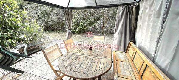Maison à vendre 12 pièces de 270 m²