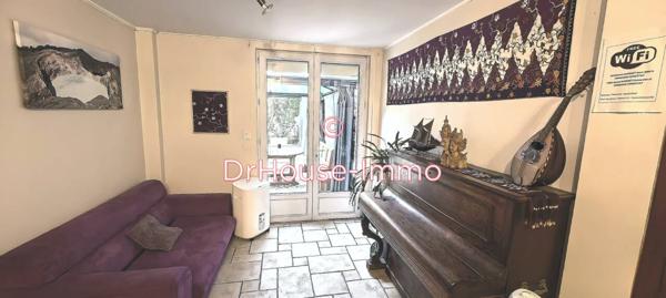 Maison à vendre 12 pièces de 270 m²