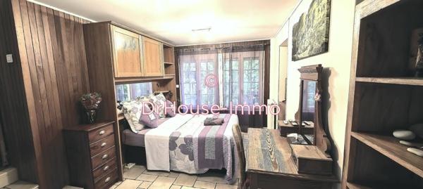 Maison à vendre 12 pièces de 270 m²