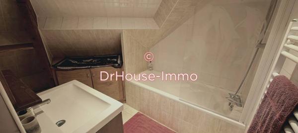 Maison à vendre 12 pièces de 270 m²