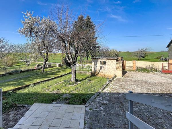 Idéal investisseur : Fort potentiel locatif