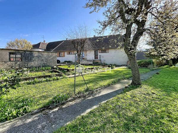 Idéal investisseur : Fort potentiel locatif