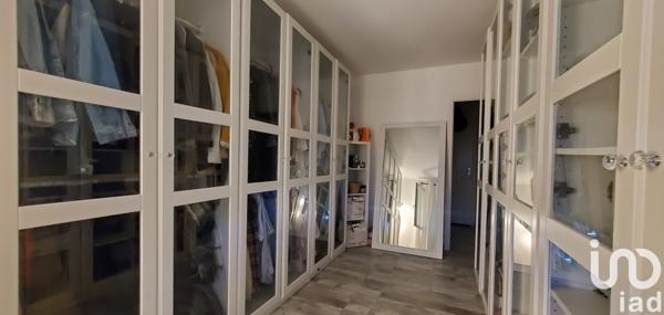 Appartement à vendre 3 pièces 66 m² Vaulx-en-Velin