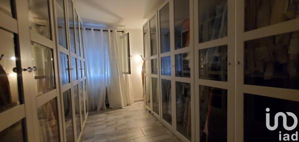 Appartement à vendre 3 pièces 66 m² Vaulx-en-Velin