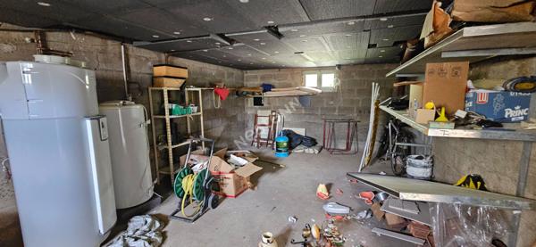 Maison à Chalon Sur Saône de 87 m²