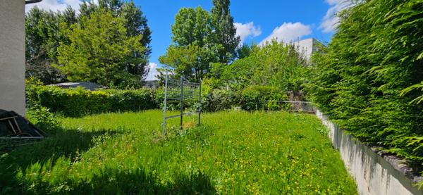 Maison à Chalon Sur Saône de 87 m²