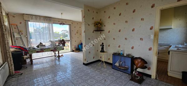 Maison à Chalon Sur Saône de 87 m²