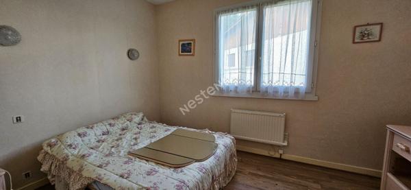 Maison à Chalon Sur Saône de 87 m²