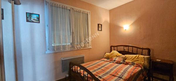 Maison à Chalon Sur Saône de 87 m²