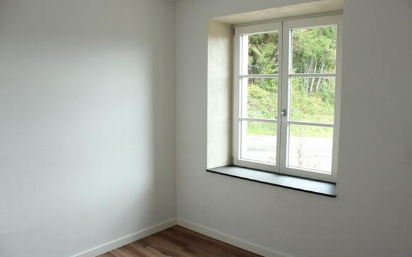 Appartement à vendre    3 pièces • 61,32 m2 Gérardmer