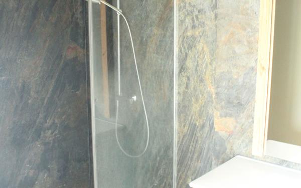 Appartement à vendre    3 pièces • 61,32 m2 Gérardmer