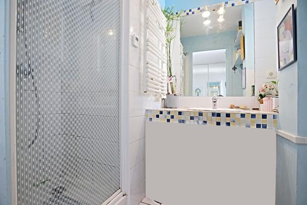 Appartement Nanterre 3 pièce(s) 69 m2 €380 000 ** - Référence 15325