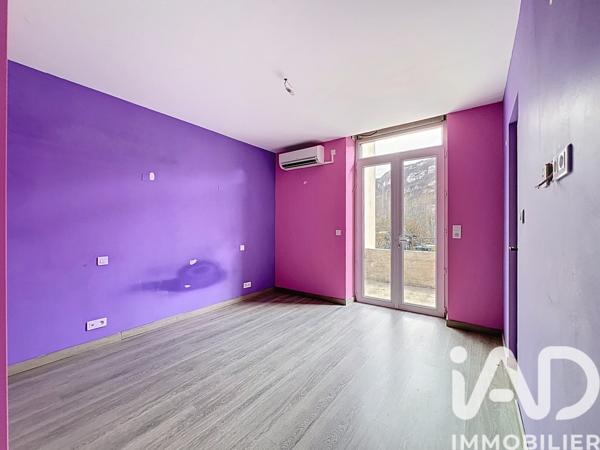 Maison à vendre 6 pièces 130 m² Aguessac