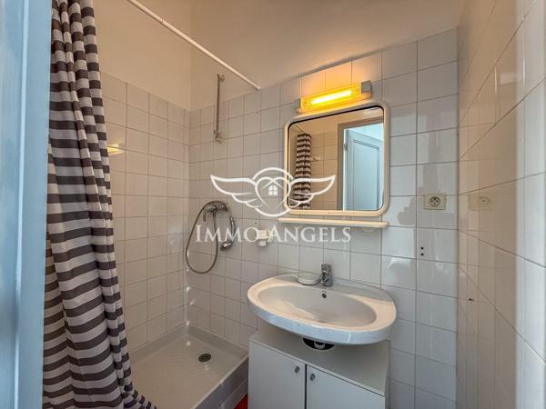 Maison de maître développant 262 m2, vue exceptionnelle