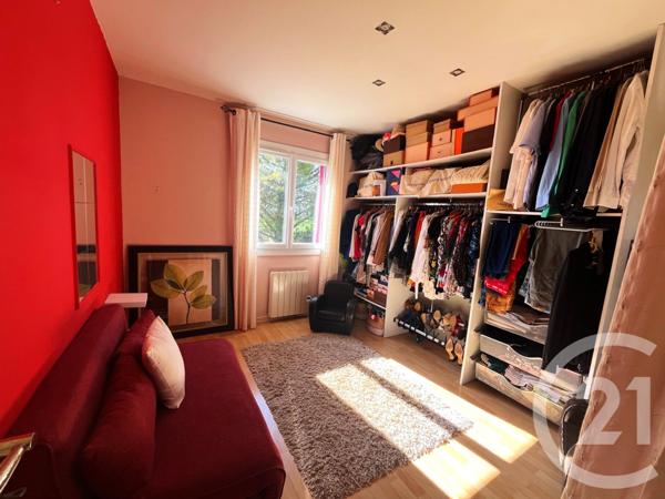 Maison à vendre  5 pièces - 134,66 m2 SAMATAN - 32