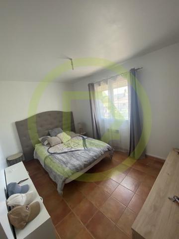 Villa à BEAUCAIRE (30300)