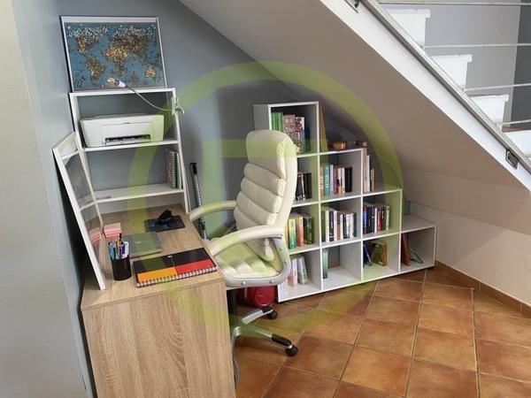 Villa à BEAUCAIRE (30300)