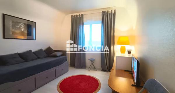 À vendre Maison 7 pièces 189 m² - Laval 53000
