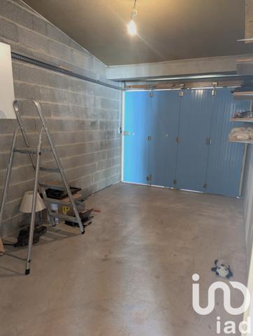 Maison à vendre 3 pièces 54 m² Saint-Gilles-Croix-de-Vie