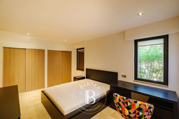 Sainte-Maxime, Villa  300 m² à vendre