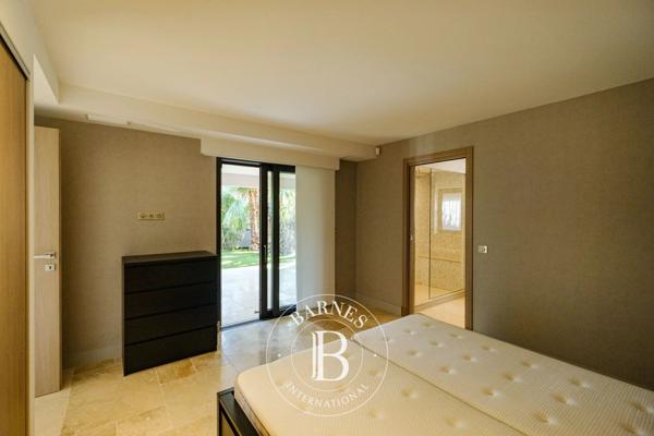 Sainte-Maxime, Villa  300 m² à vendre