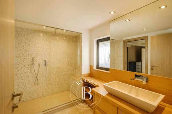 Sainte-Maxime, Villa  300 m² à vendre