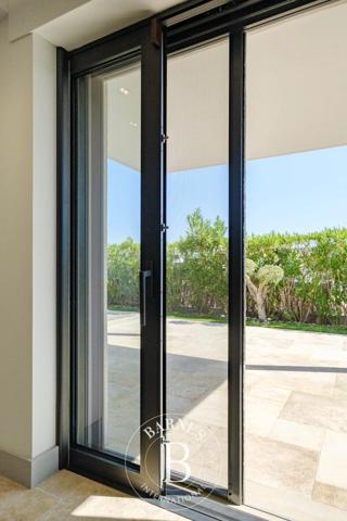 Sainte-Maxime, Villa  300 m² à vendre