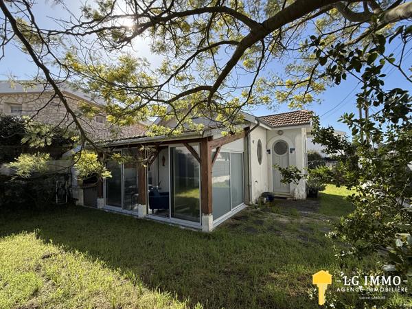 Votre recherche de biens