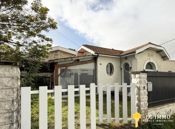 Votre recherche de biens