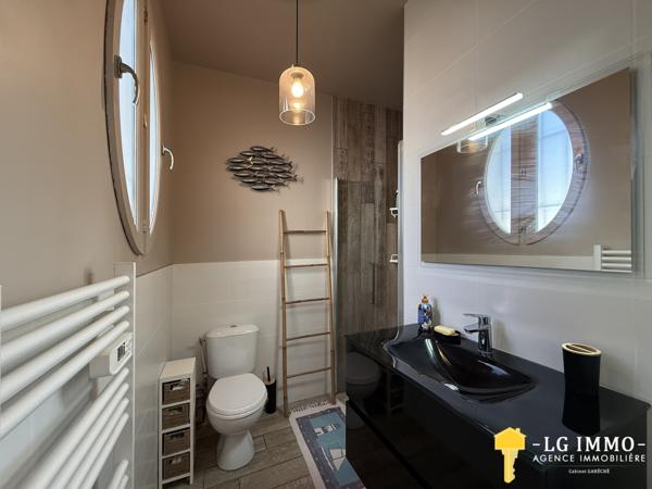 Votre recherche de biens