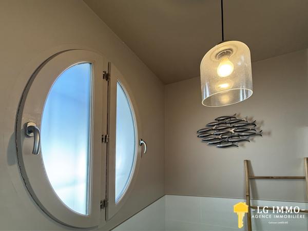 Votre recherche de biens