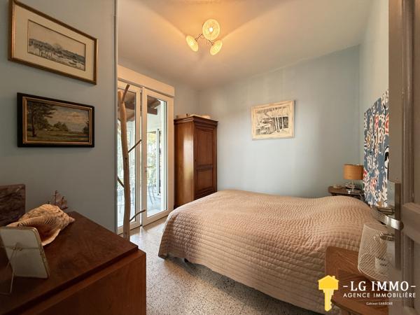 Votre recherche de biens