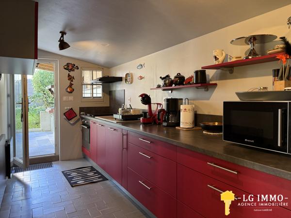 Votre recherche de biens