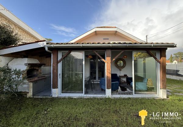 Votre recherche de biens