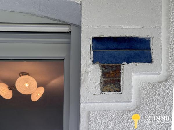 Votre recherche de biens