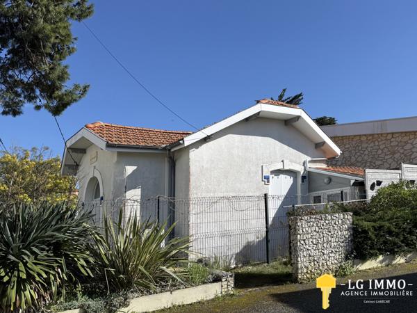 Votre recherche de biens